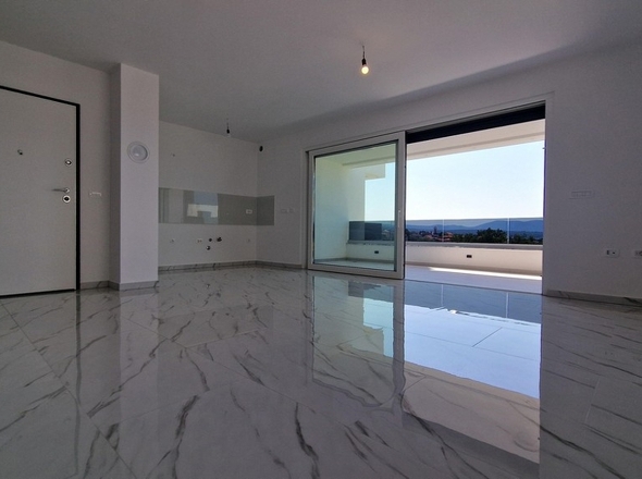 panorama-scouting-A3405-18