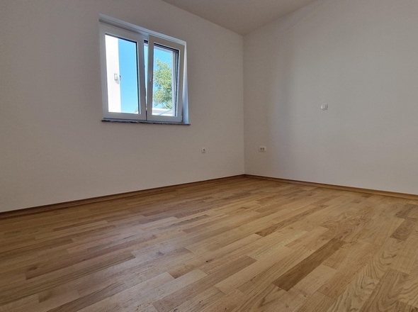 panorama-scouting-A3405-12