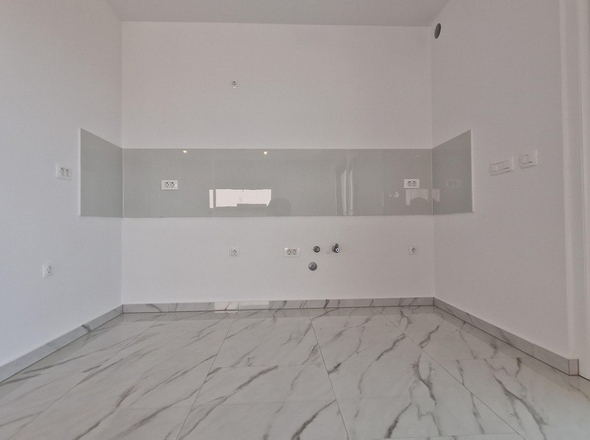 panorama-scouting-A3405-17