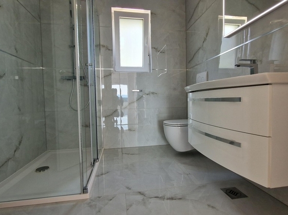 panorama-scouting-A3405-26