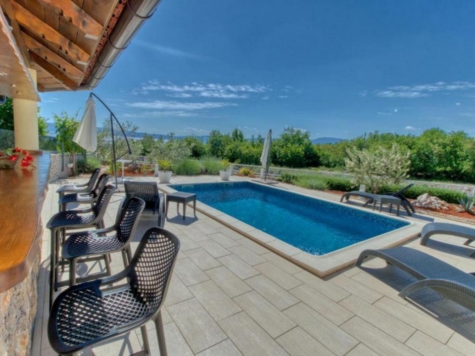 panorama-scouting-H3405-7