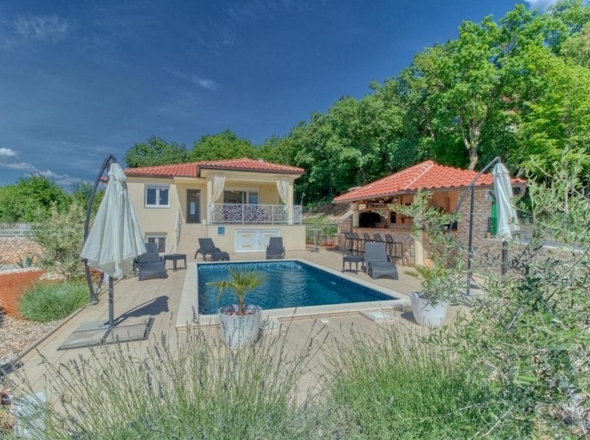 panorama-scouting-H3405-4