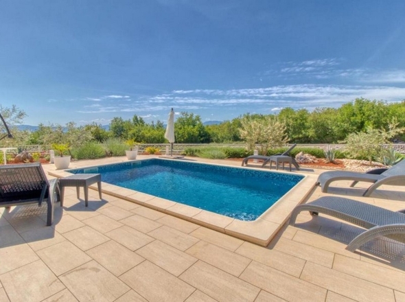 panorama-scouting-H3405-9