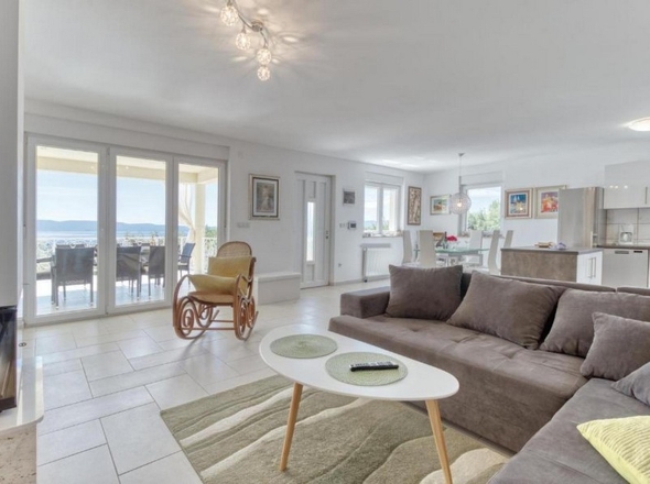 panorama-scouting-H3405-13