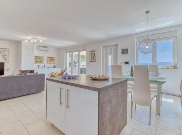 panorama-scouting-H3405-18