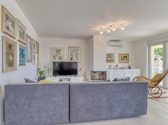 panorama-scouting-H3405-15