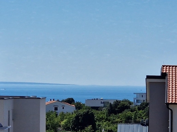 panorama-scouting-A3408-2