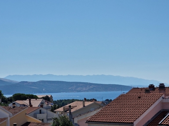 panorama-scouting-A3408-27