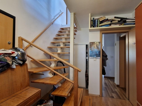 panorama-scouting-A3408-14