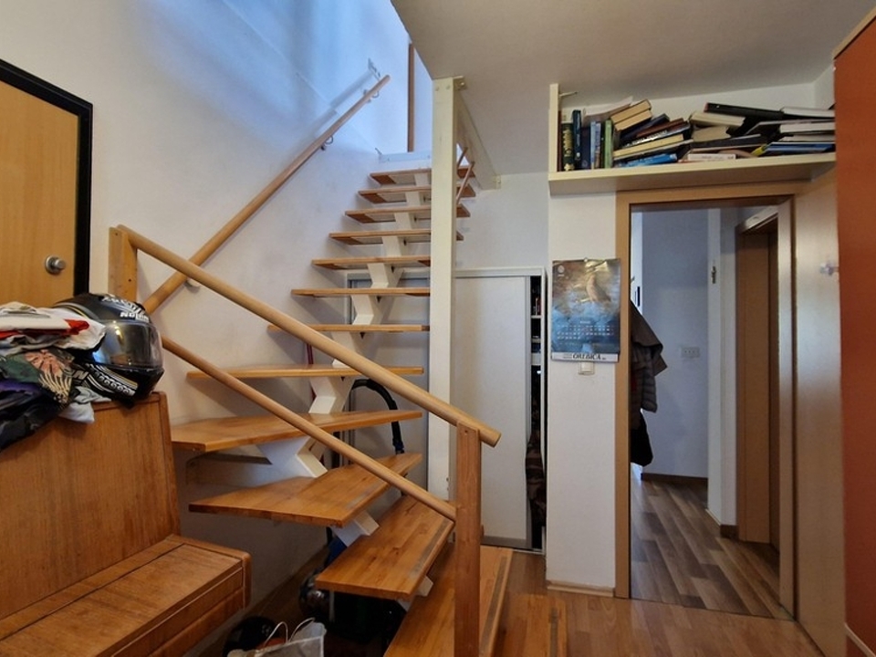 panorama-scouting-A3408-14