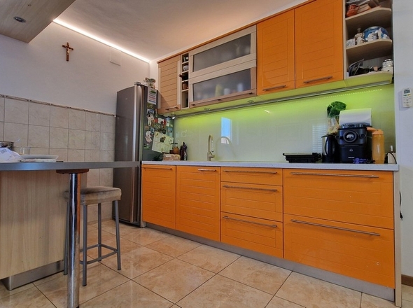 panorama-scouting-A3408-22