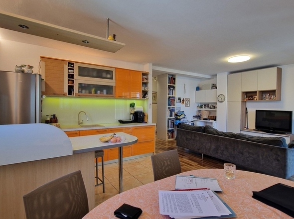 panorama-scouting-A3408-25