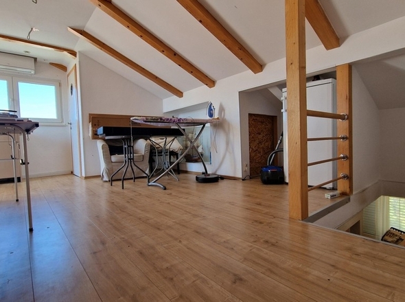 panorama-scouting-A3408-11