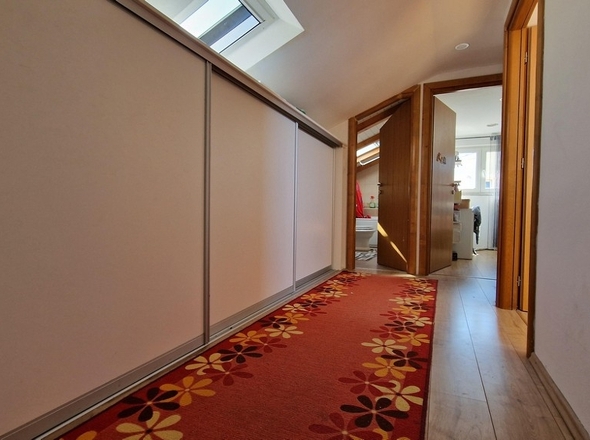 panorama-scouting-A3408-3