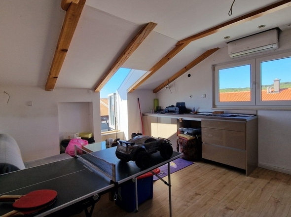 panorama-scouting-A3408-10