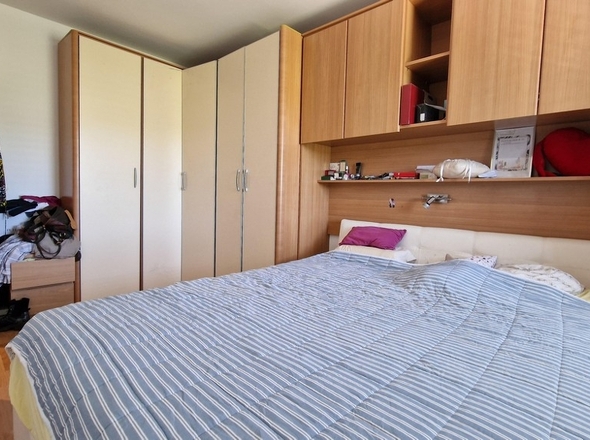 panorama-scouting-A3408-15