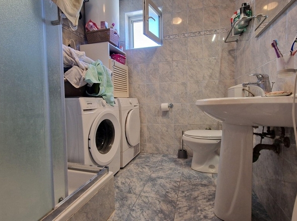 panorama-scouting-A3408-17