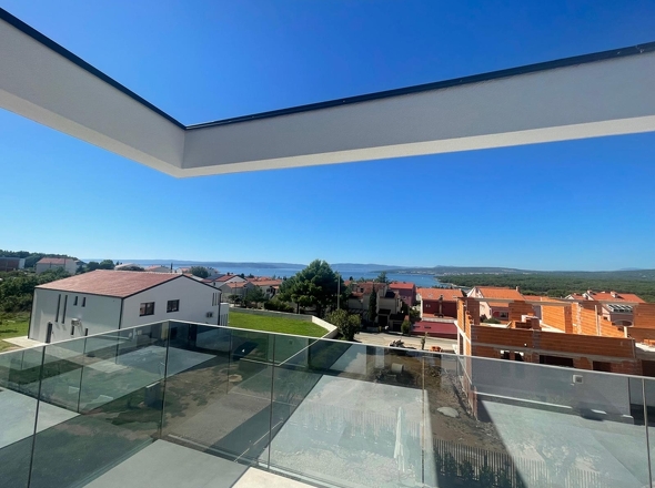 WhatsApp Bild 2025-09-19 um 13.35.20_7736235d