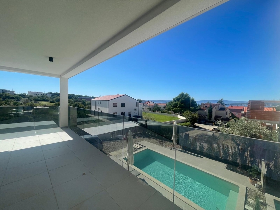 WhatsApp Bild 2025-09-19 um 13.35.19_af77e0df