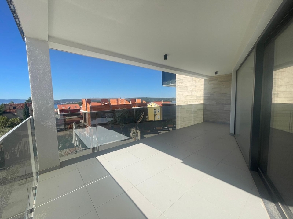 WhatsApp Bild 2025-09-19 um 13.35.19_e541c7ca