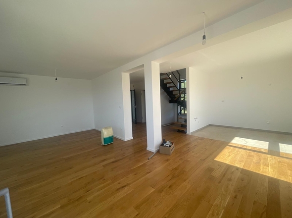 WhatsApp Bild 2025-09-19 um 13.35.19_49e8c10a