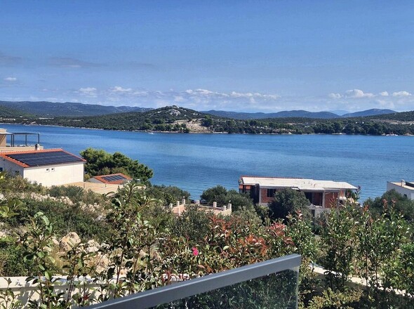 panorama-scouting-H3406-11