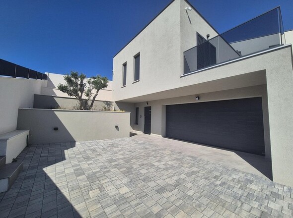 panorama-scouting-H3406-1