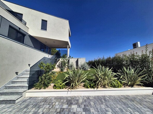 panorama-scouting-H3406-6