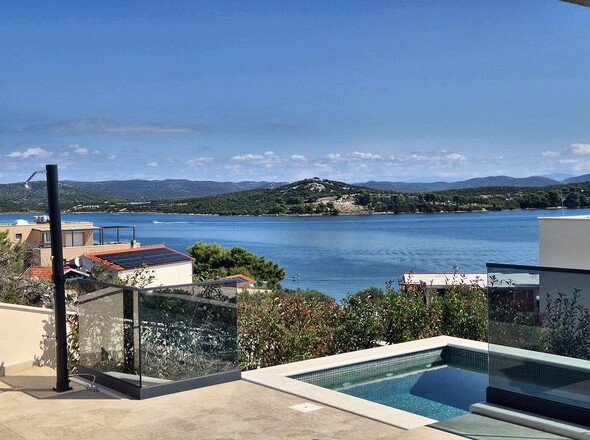 panorama-scouting-H3406-16