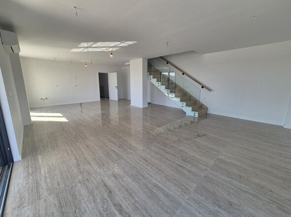 panorama-scouting-H3406-20