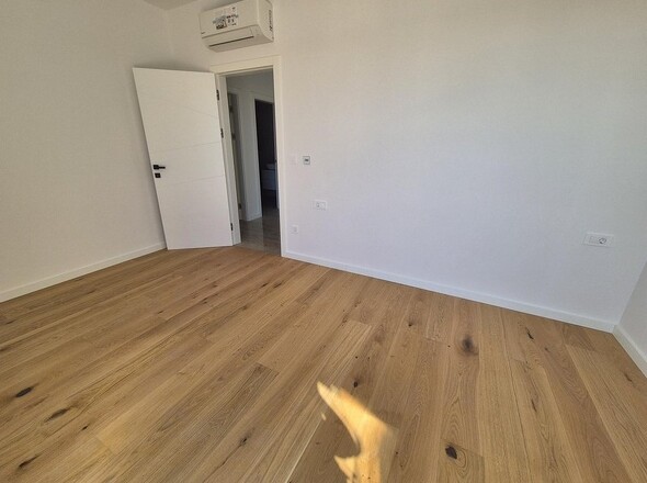 panorama-scouting-H3406-22