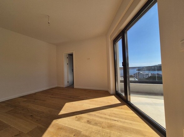 panorama-scouting-H3406-29