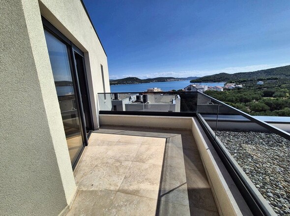 panorama-scouting-H3406-31