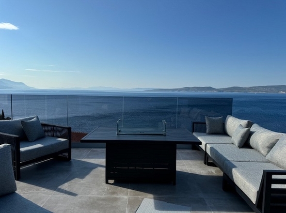 panorama-scouting-H3407-1-65