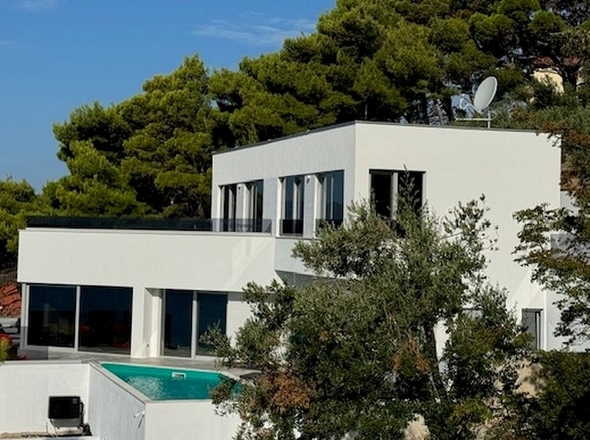 panorama-scouting-H3407-1-57