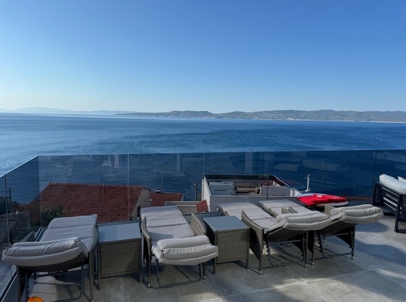 panorama-scouting-H3407-1-62