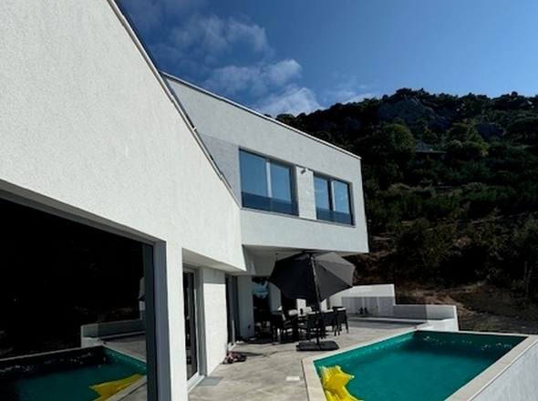 panorama-scouting-H3407-1-68