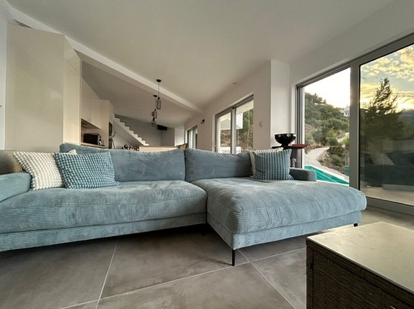 panorama-scouting-H3407-1-29