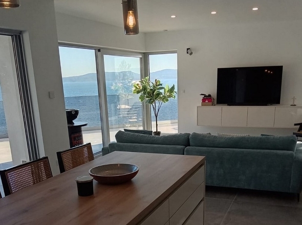 panorama-scouting-H3407-1-8