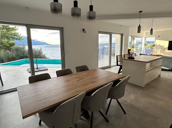 panorama-scouting-H3407-1-36