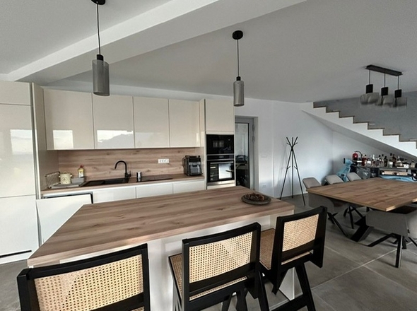 panorama-scouting-H3407-1-30