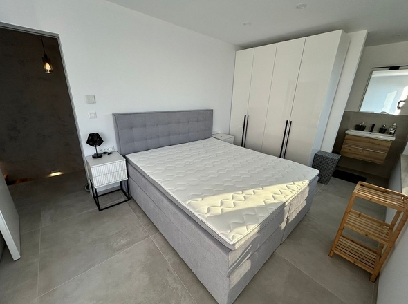 panorama-scouting-H3407-1-48