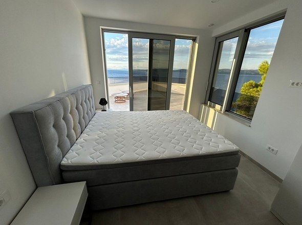 panorama-scouting-H3407-1-51