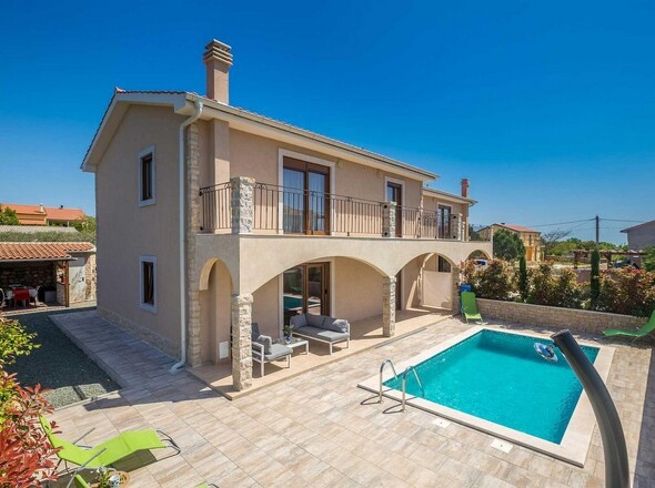 panorama-scouting-H3409-13