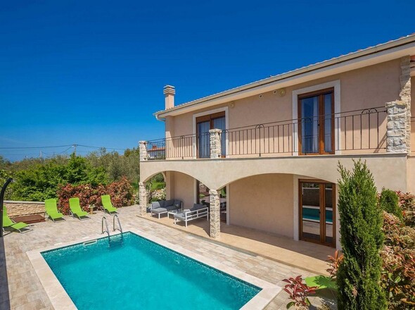 panorama-scouting-H3409-14