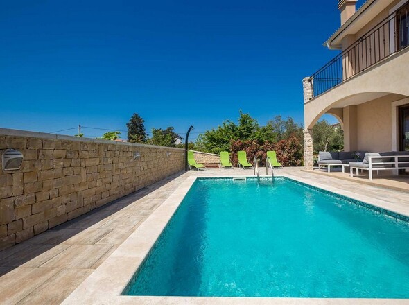 panorama-scouting-H3409-15