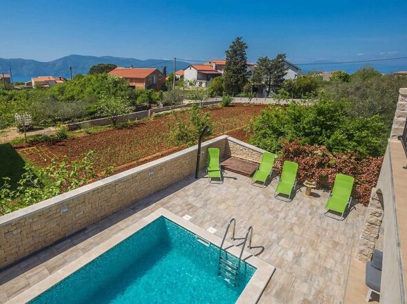 panorama-scouting-H3409-9