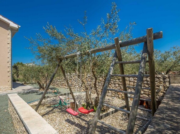 panorama-scouting-H3409-12