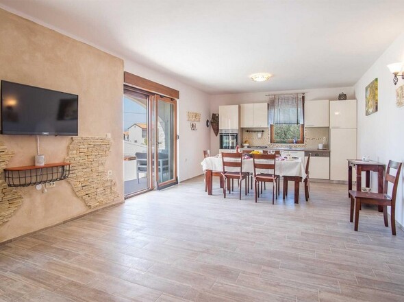 panorama-scouting-H3409-22