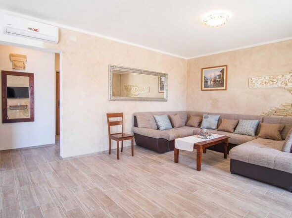 panorama-scouting-H3409-20